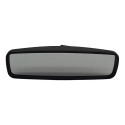 Espelho Retrovisor Interno Renault Kwid 2020 Original
