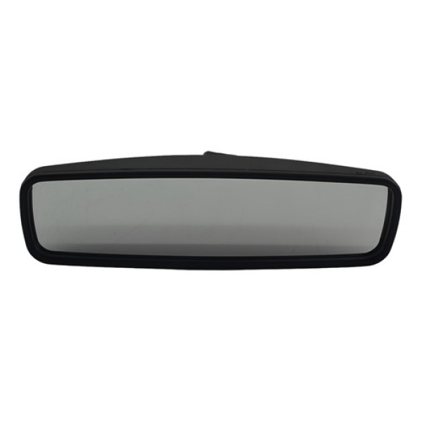 Espelho Retrovisor Interno Renault Kwid 2020 Original