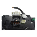 Comando Ar Condicionado Desembaçador Gm S10 2013 Original
