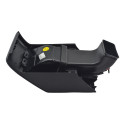 Difusor Ar Traseiro Console Volkswagen Virtus 2022 Original