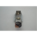 Luz Interna Quebra Sol Vw Voyage 2013 Gol G5 Original