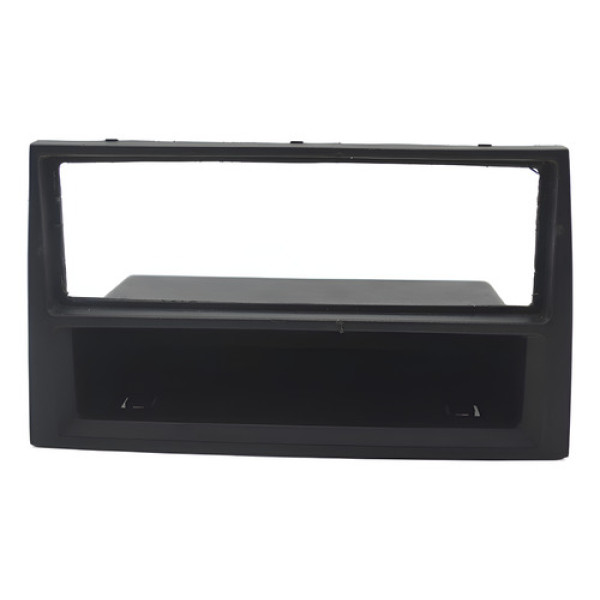 Moldura Radio Porta Treco Painel Gm Corsa 2008 Original Preto Moldura Radio Porta Treco Painel Gm Corsa 2008 Original Preto