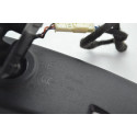 Espelho Retrovisor Interno Focus 2009 A 2013 Original