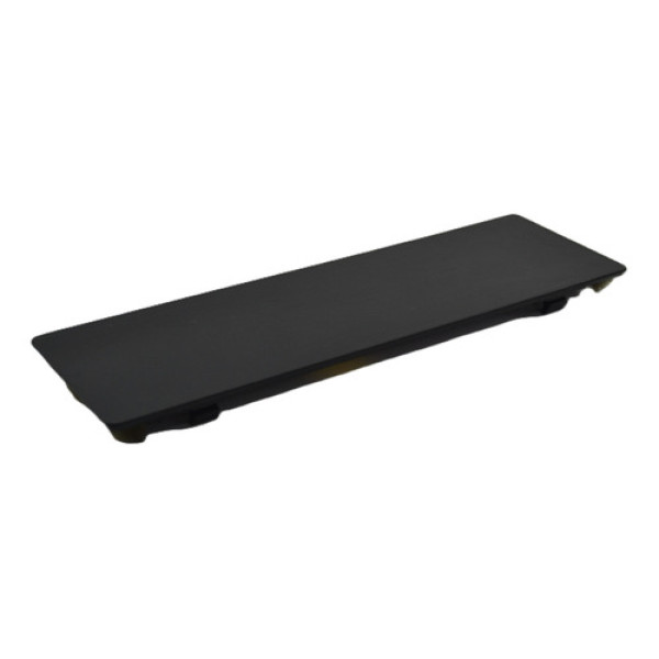 Tampa Falsa Radio Classic Corsa Agile Montana Original