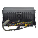 Radio Aparelho Som Multimidia Usb Auxiliar Universal