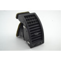 Difusor Lateral Direito Painel Volkswagen Polo 2009 Original