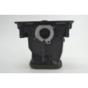 Difusor Lateral Direito Painel Vw Golf 2015 Original