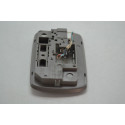 Luz Interna Teto Cortesia Honda Civic 2013 Original