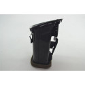 Difusor Lateral Esquerdo Painel Vw Golf 2013 Original