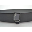 Espelho Retrovisor Interno Peugeot 207 2013 Original