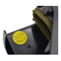 Difusor Ar Lateral Esquerdo Painel Fiat Idea 2011 Original