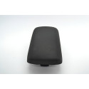 Apoio Braço Console Central Hyundai I30 2011 Original Preto