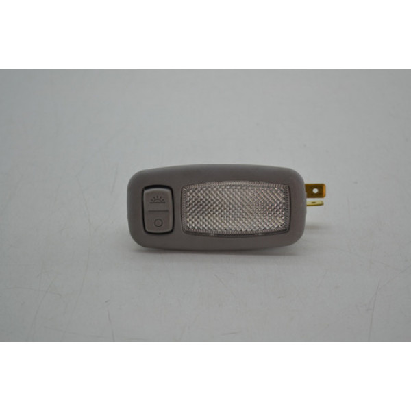 Luz Interna Lateral Teto Hyundai I30 1.8 2015 Original    