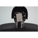 Espelho Retrovisor Interno Audi A3 2020 Original
