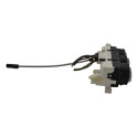 Comando Ar Condicionado Cabo Fox Spacefox Crossfox Original