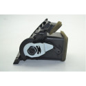 Difusor Lateral Esquerdo Painel Honda Civic 2008 Original