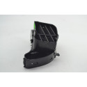 Difusor Central Direito Painel Renault Captur 2019 Original