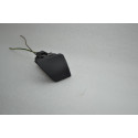 Botão Cego Falso Peugeot 307 2008 Original