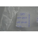 Radio Aparelho Som Painel Multimidia Universal Similar