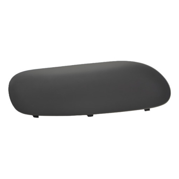 Moldura Tampa Ld Direito Painel Ford Ka 1997 A 2007 Original