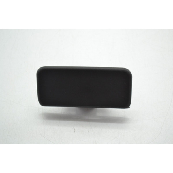 Fechadura Porta Luvas Painel Chevrolet Onix 2023 Original