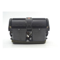 Difusor Ar Central Painel Chevrolet Astra 2007 Original