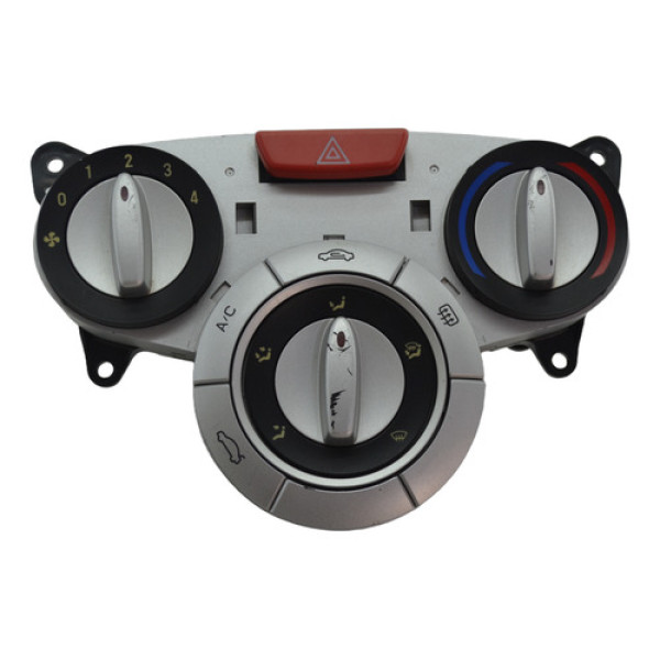 Comando Ar Condicionado Painel Celer 2014 Original