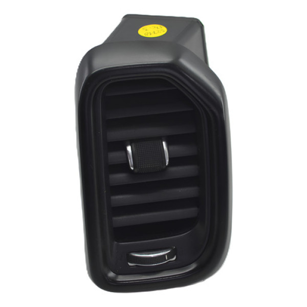 Difusor Lateral Esquerdo Painel Fiat Toro 2019 Original