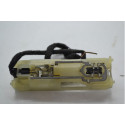 Luz Cortesia Interna Mercedes Ml 320 2008 Original