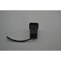 Entrada Conector Usb Console Renegade 2024 Origina Preto