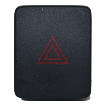 Botão Comando Pisca ...