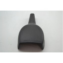 Sensor Chuva Parabrisa Kia Optima 2012 2013 Original