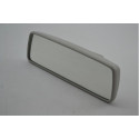 Espelho Retrovisor Interno Volkswagen Fox 2020 Original