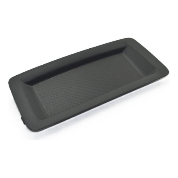 Porta Treco Superior Central Painel Citroen C3 2013 Original