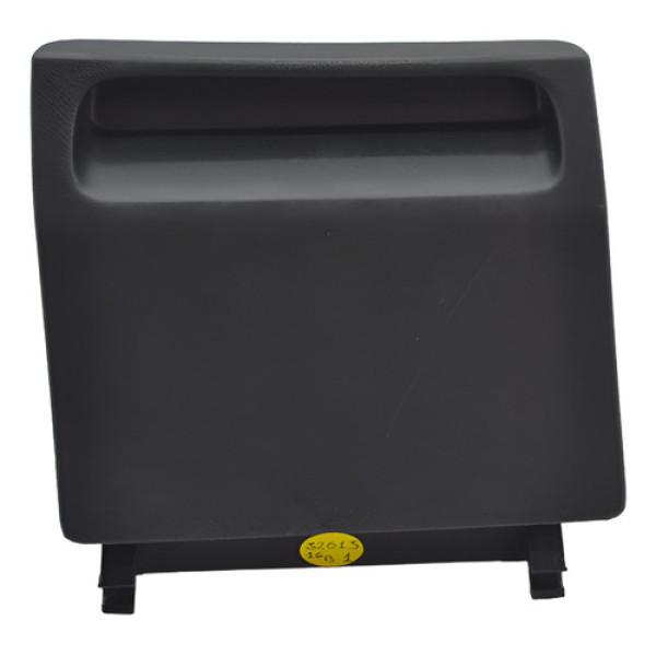 Tampa Fusivel Porta Treco Painel Honda City 2013 Original
