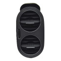 Difusor Ar Lateral Direito Painel Vw Tiguan 2014 Original