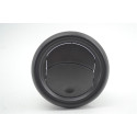 Par Difusor Saida Ar Painel Ford Ka 2008 A 2012 Original