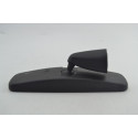 Espelho Retrovisor Interno Peugeot 208 2014 Original