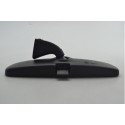 Espelho Retrovisor Interno Ford Ka 2019 Original