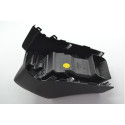 Difusor Ar Traseiro Console Honda Civic 2021 Original