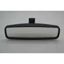 Espelho Retrovisor Interno Renault Kwid 2018 Original