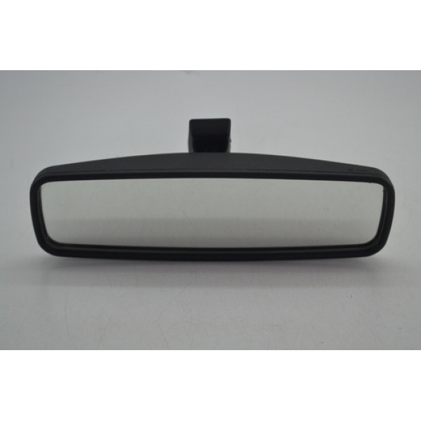 Espelho Retrovisor Interno Renault Kwid 2018 Original