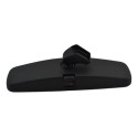 Espelho Retrovisor Interno Renault Kwid 2021 Original
