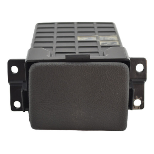 Porta Copo Ld Direito Painel Gm S10 Blazer 2013 Original
