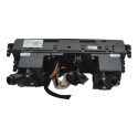Comando Ar Condicionado Painel Vw T-cross 2020-2024 Original