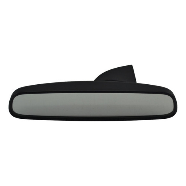 Espelho Retrovisor Interno Ford Ka 2015 Original
