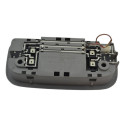 Luz Interna Teto Central Dianteira Honda City 2013 Original