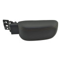 Apoio Braço Console Fiat Toro 2020 Original
