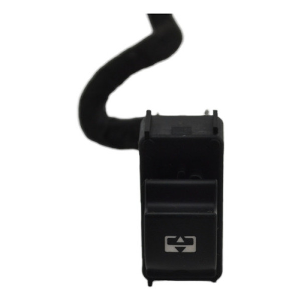 Botão Comando Teto Solar 2008 2022 Original