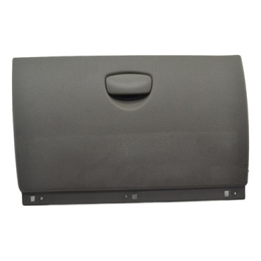 Tampa Porta Luvas Ob...